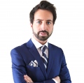 Raffaele Acunzo