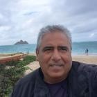 Dr. Filippo Russo