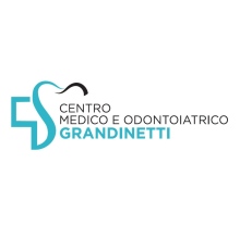 Centro Medico e Odontoiatrico Grandinetti
