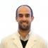 Dr. Marco Agnoletto