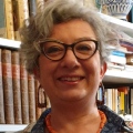 Isabella Vecchi