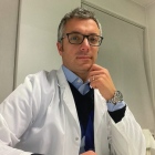 Dott. Marco Calzoni