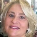 Laura Rizzo
