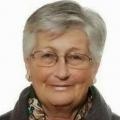 Roberta Brivio
