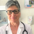 Paola Rosaria Rocco