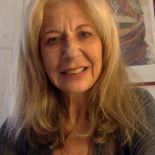 Maria Rita D'onofrio, psicologo Roma