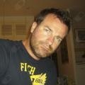 Dario Cattaneo