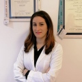 Carmen Di Scala