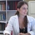 Laura Vacchi