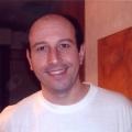 Roberto Pola