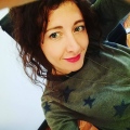 Baira Corrarati
