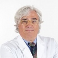 Francesco Siragusa