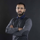 Dott. Enrico Menna