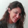 Selenia De Pasquale