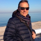 Dr. VISCARDO MURRI