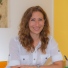 Dott.ssa Paola Trombini