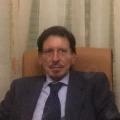 Ferruccio Boffi