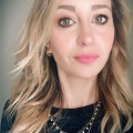 Francesca Boggio