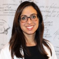 Isabella Valentini