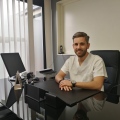 Simone Formica