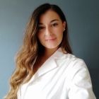 Dott.ssa Valentina Crestani