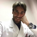 Francesco Furini