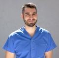 Jacopo Brandolese Gorup de Besanez