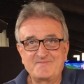 Angelo Fusco