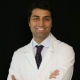 Dr. Alessandro Di Martino