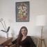 Dott.ssa Laura Perdisci
