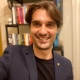 Dr. Paolo Di San Diego