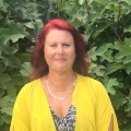 Franca Bariglione