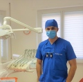 Ilir Tane