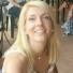 Dott.ssa Silvia Casamatti
