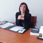 Erica Garola