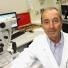 Dr. Fabio Guglielmelli