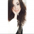 Michela Romola