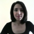 Dott.ssa Silvia Dagnolo