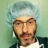 Dr. Gaetano Luigi Nappi