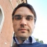 Dott. Francesco Passafaro