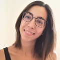Silvia Stango
