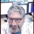 Dr. Maurizio Turturo