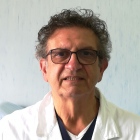 Dott. Salvatore Grande