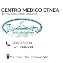 Centro Medico Etnea
