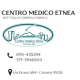 Centro Medico Etnea logo