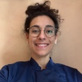 Elisa Ziccardi