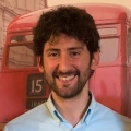 Matteo Marrocco