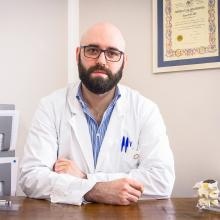 Luca Locati
