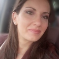 Ilaria Pallagrosi