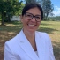 Dott.ssa Cristina Conti